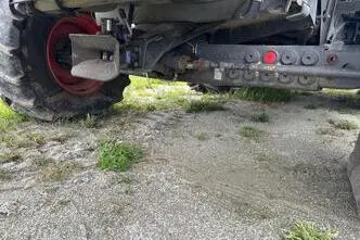 360 kW