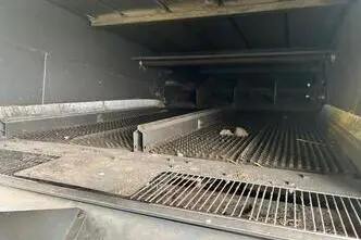 360 kW