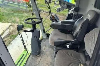 360 kW