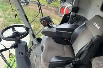 360 kW