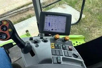 360 kW