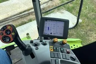 360 kW