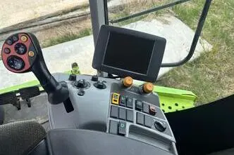 360 kW