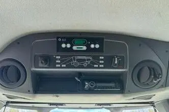 360 kW