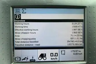 360 kW