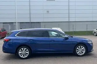 Škoda Superb, 1.5, 110 kW, pistikhübriid, automaat, esivedu