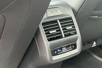 Škoda Superb, 1.5, 110 kW, pistikhübriid, automaat, esivedu