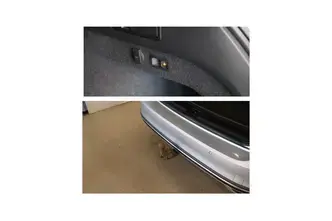 Volkswagen Passat, 2.0, 140 kW, diisel, automaat, nelikvedu