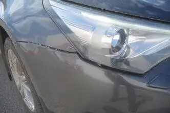 Toyota Avensis, 1.8, 108 kW, bensiin, automaat, esivedu