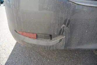 Toyota Avensis, 1.8, 108 kW, bensiin, automaat, esivedu