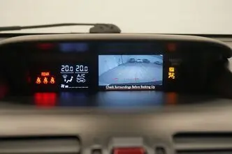 Subaru XV, 1.6, 84 kW, bensiin, automaat, nelikvedu