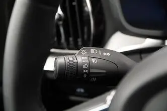 Volvo S60, 2.0, 145 kW, hübriid, automaat, esivedu