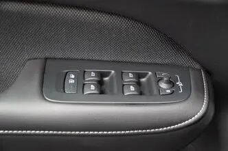 Volvo S60, 2.0, 145 kW, hübriid, automaat, esivedu