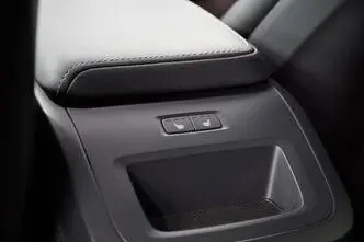 Volvo S60, 2.0, 145 kW, hübriid, automaat, esivedu