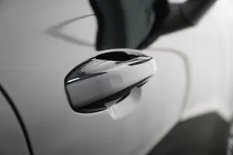 Volvo S60, 2.0, 145 kW, hübriid, automaat, esivedu
