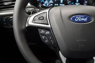 Ford Galaxy, 2.0, 140 kW, diisel, automaat, nelikvedu