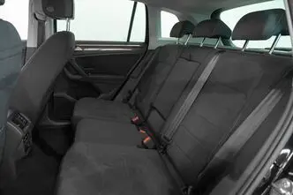 Volkswagen Tiguan, 2.0, 110 kW, diisel, automaat, nelikvedu