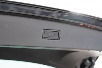 Volkswagen Tiguan, 2.0, 110 kW, diisel, automaat, nelikvedu
