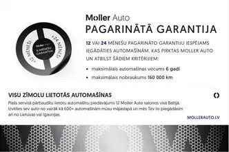 Audi e-tron, 300 kW, elekter, manuaal