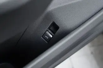 Audi e-tron, 300 kW, elekter, manuaal