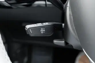 Audi e-tron, 300 kW, elekter, manuaal