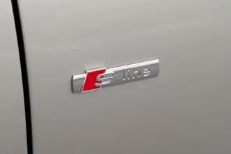 Audi Q5, 2.0, 132 kW, petrol, automatic, four-wheel drive