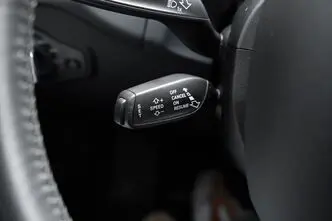 Audi Q5, 2.0, 132 kW, petrol, automatic, four-wheel drive