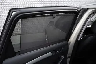 Audi Q5, 2.0, 132 kW, petrol, automatic, four-wheel drive