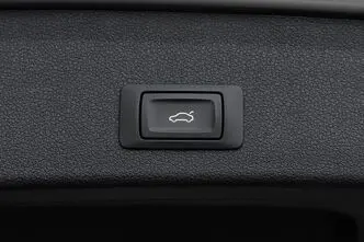Audi Q5, 2.0, 132 kW, petrol, automatic, four-wheel drive