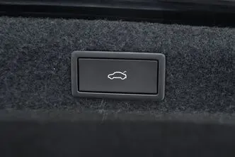 Škoda Octavia, 2.0, 180 kW, bensiin, automaat, esivedu