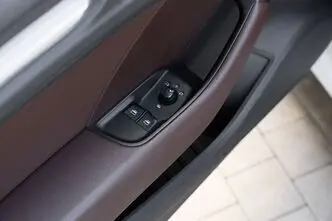 Audi A3, 1.6, 77 kW, diisel, automaat, esivedu