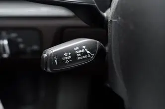 Audi A3, 1.6, 77 kW, diisel, automaat, esivedu