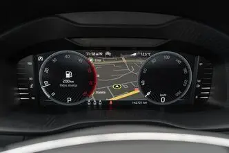 Škoda Karoq, 2.0, 110 kW, diisel, automaat, nelikvedu