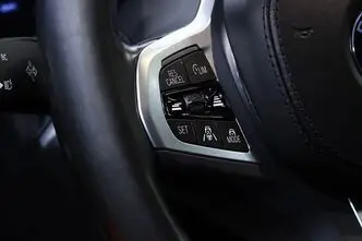 BMW 530, 3.0, 210 kW, hybrid, automatic, four-wheel drive