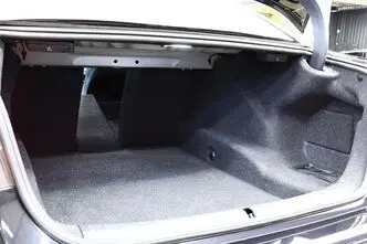 BMW 530, 3.0, 210 kW, hybrid, automatic, four-wheel drive