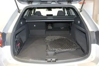 Toyota Corolla, 1.8, 72 kW, hübriid, automaat, esivedu