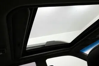 Nissan X-Trail, 2.5, 164 kW, бензин, автомат, полный привод