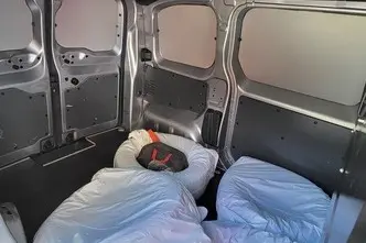 Toyota Proace, 1.5, 88 kW, diisel, manuaal, esivedu