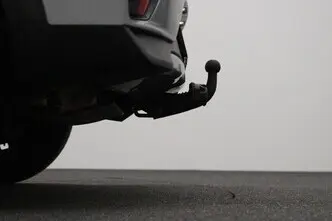 Kia Niro, 1.6, 77 kW, hübriid, automaat, esivedu