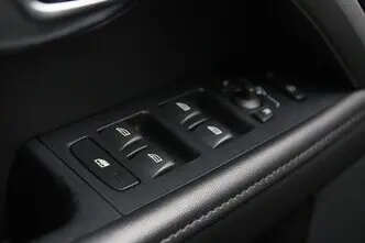 Volvo V70, 2.0, 120 kW, diisel, automaat, esivedu