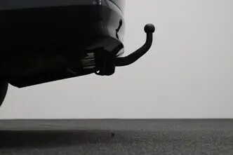 Volvo V70, 2.0, 120 kW, diisel, automaat, esivedu