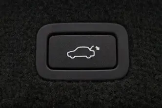 Volvo V70, 2.0, 120 kW, diisel, automaat, esivedu