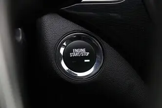 Opel Insignia, 2.0, 103 kW, diisel, manuaal, esivedu