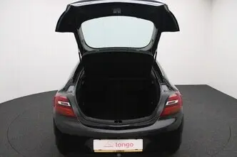 Opel Insignia, 2.0, 103 kW, diisel, manuaal, esivedu