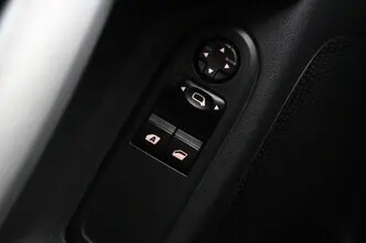 Citroën C3, 1.6, 68 kW, diisel, manuaal, esivedu