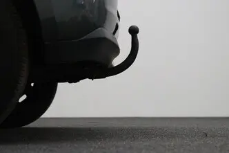 Citroën C3, 1.6, 68 kW, diisel, manuaal, esivedu