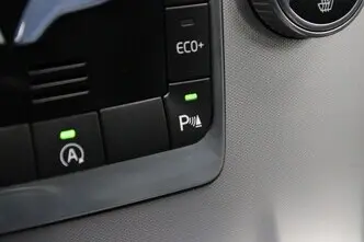 Volvo V70, 2.0, 88 kW, diisel, automaat, esivedu