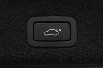 Volvo V70, 2.0, 88 kW, diisel, automaat, esivedu