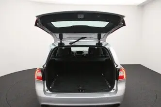 Volvo V70, 2.0, 88 kW, diisel, automaat, esivedu