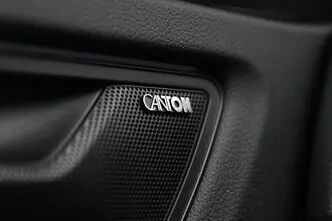 Škoda Kodiaq, 1.5, 110 kW, bensiin, automaat, esivedu